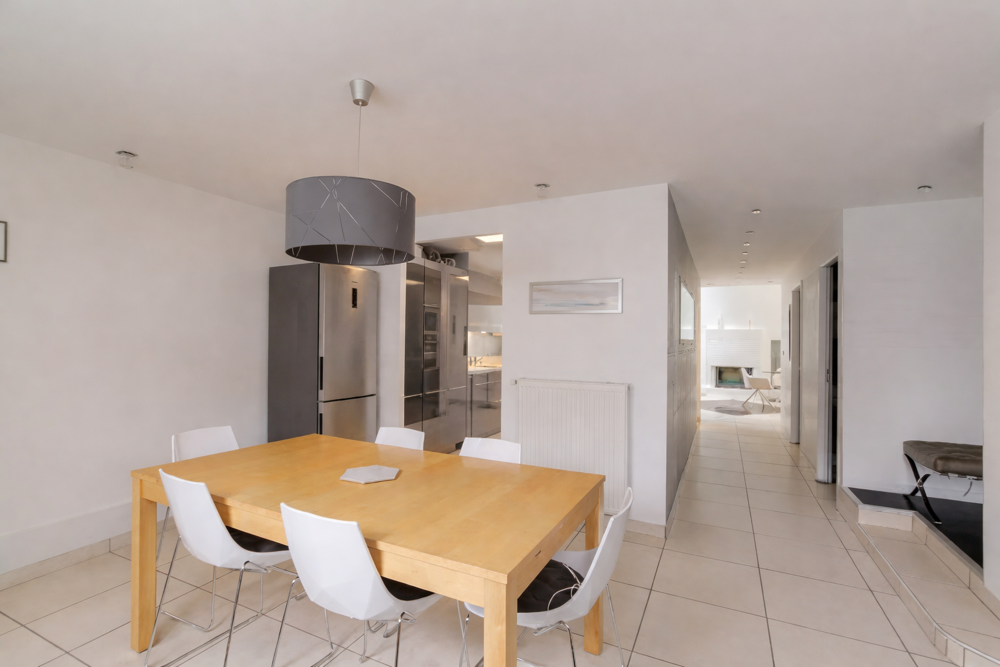 � vendre  Appartement Villeurbanne (69100)