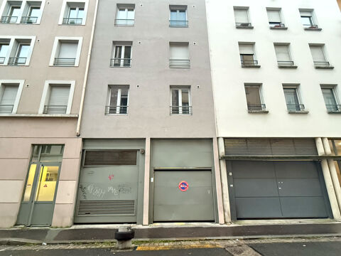  Parking / Garage � louer 