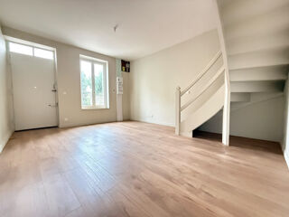  Maison à vendre 3 pièces 86 m²