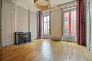  Appartement � vendre 2 pi�ces 92 m�