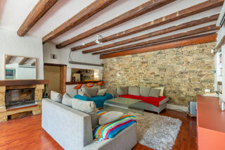  Maison � vendre 7 pi�ces 245 m�