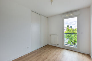  Appartement à vendre 3 pièces 62 m²
