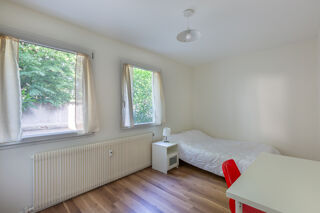  Appartement à vendre 4 pièces 80 m²