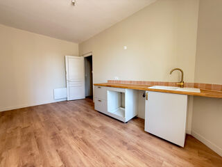  Maison à vendre 3 pièces 86 m²