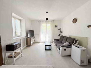  Maison à vendre 8 pièces 161 m²