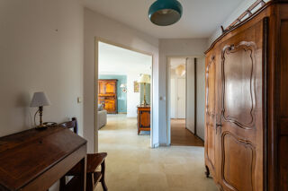  Appartement à vendre 4 pièces 115 m²