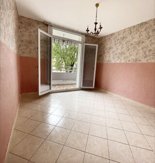  Appartement � vendre 3 pi�ces 66 m�