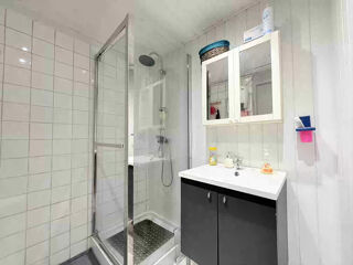 Maison à vendre 8 pièces 161 m²