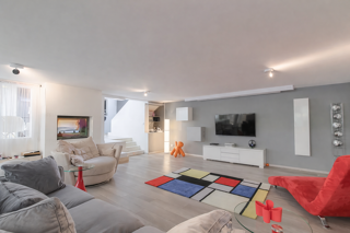  Appartement � vendre 7 pi�ces 246 m�