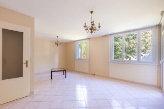  Appartement � vendre 3 pi�ces 65 m�