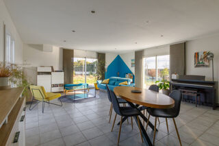  Maison � vendre 5 pi�ces 131 m�