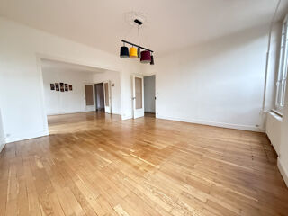  Appartement  vendre 4 pices 114 m