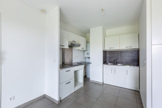  Appartement � vendre 3 pi�ces 62 m�
