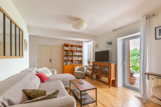  Maison à vendre 5 pièces 120 m²
