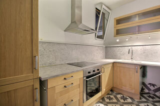  Appartement  vendre 2 pices 92 m