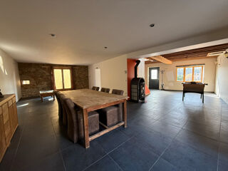  Maison � vendre 6 pi�ces 207 m�