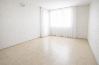  Appartement � vendre 3 pi�ces 56 m�