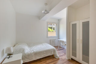  Appartement à vendre 4 pièces 80 m²