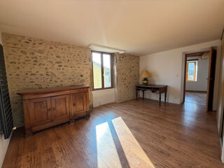  Maison  vendre 6 pices 207 m