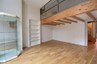  Appartement � vendre 2 pi�ces 92 m�