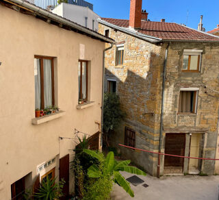  Appartement � vendre 2 pi�ces 92 m�