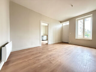  Maison � vendre 3 pi�ces 86 m�