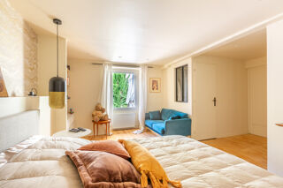  Maison à vendre 5 pièces 120 m²