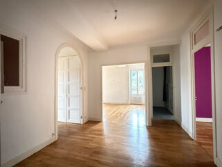  Appartement  vendre 4 pices 114 m