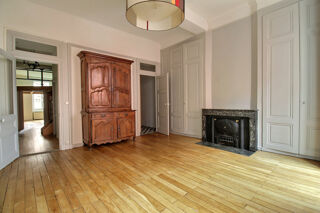  Appartement � vendre 2 pi�ces 92 m�