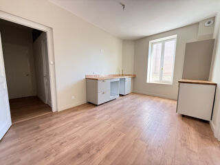  Maison � vendre 3 pi�ces 86 m�