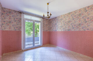  Appartement � vendre 3 pi�ces 65 m�