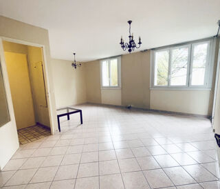  Appartement � vendre 3 pi�ces 66 m�