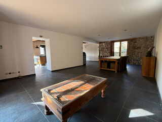  Maison � vendre 6 pi�ces 207 m�