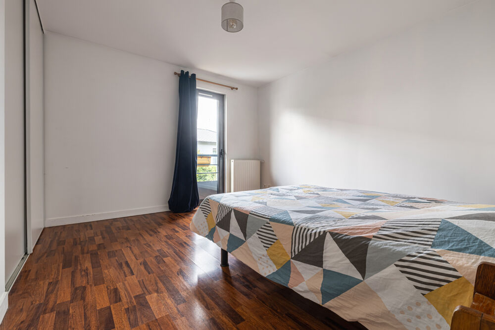 à vendre  Maison Lyon 3