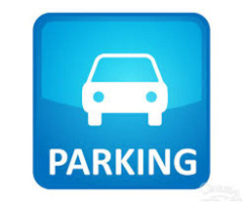  Parking / Garage � louer 15 m�
