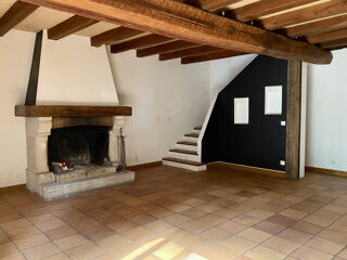  Maison  vendre 8 pices 225 m