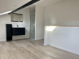  Duplex/triplex � vendre 4 pi�ces 73 m�