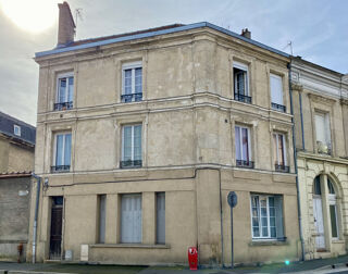  Immeuble  vendre 251 m Reims