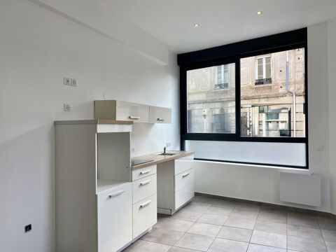 Reims - Secteur Cernay / Croix Saint Marc 96000 51100 Reims