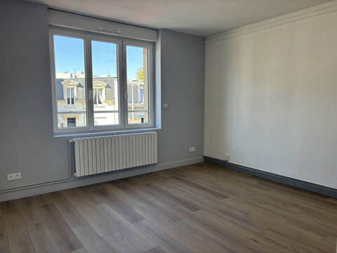  Appartement  louer 2 pices 48 m