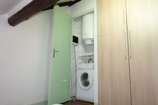  Appartement  vendre 2 pices 25 m