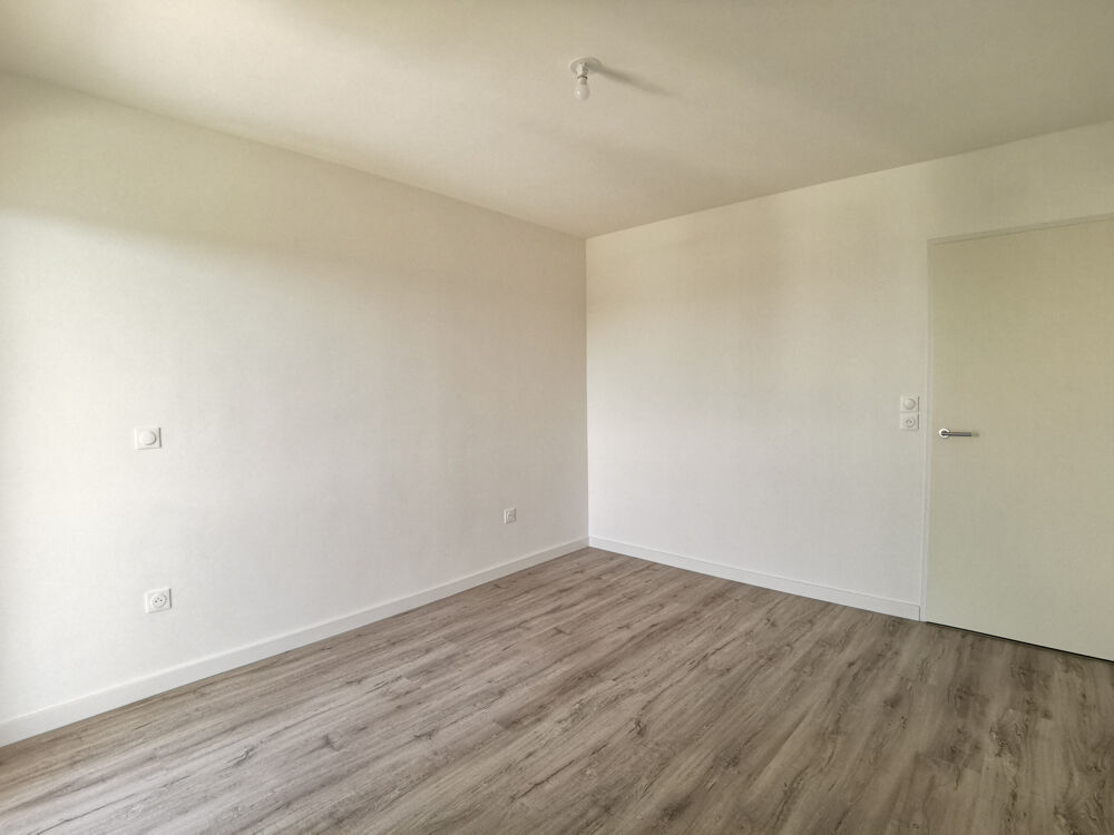 Appartement a louer reims - 2 pièce(s) - 46 m2 - Surfyn