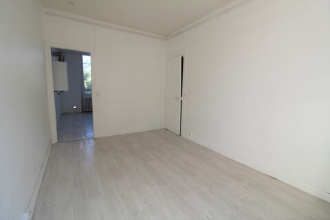  Appartement � louer 1 pi�ce 28 m�