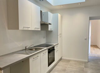  Duplex/triplex � vendre 4 pi�ces 73 m�