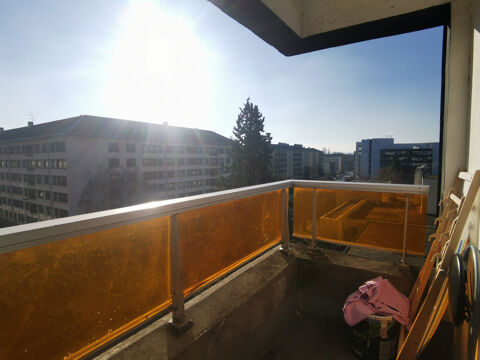  Appartement � louer 3 pi�ces 60 m�