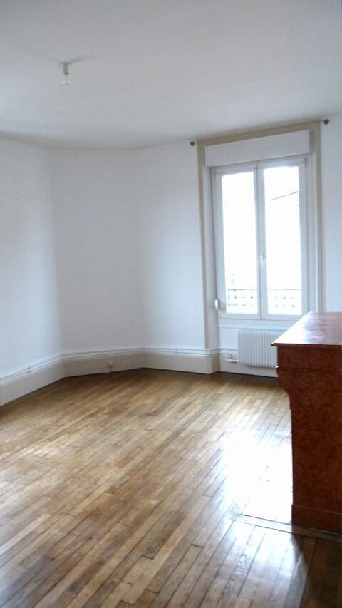  Appartement � louer 3 pi�ces 55 m�