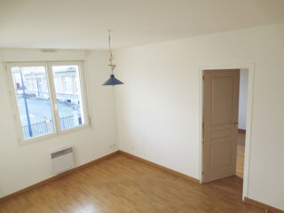  Appartement  louer 2 pices 30 m