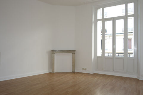  Appartement � louer 3 pi�ces 57 m�