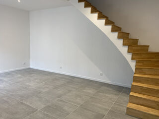  Duplex/triplex � vendre 4 pi�ces 73 m�