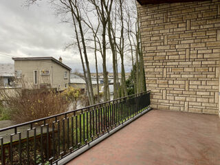  Maison � vendre 5 pi�ces 124 m�